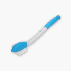 Hosszú nyelű higiéniai segédeszköz