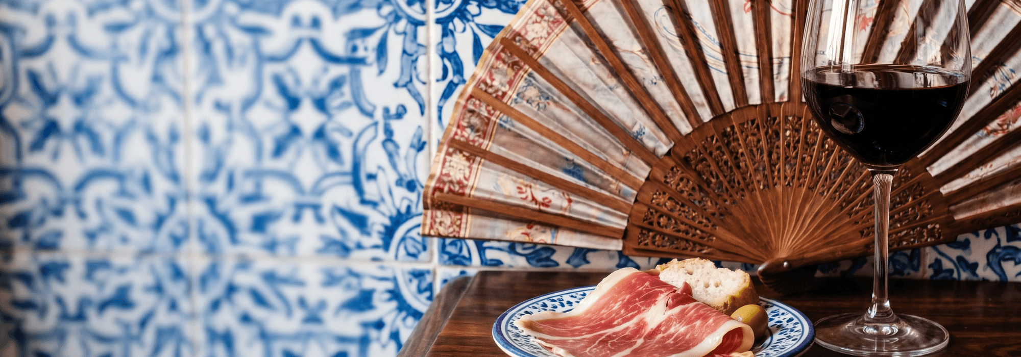 Gastro Pack szakasz kép